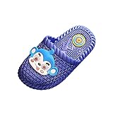 LNGRY SHIRT ユニセックス・ベビー US サイズ: 4-4.5 Years old カラー: ピンク