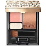 資生堂 SHISEIDO マキアージュ ドラマティックスタイリングアイズS #BE233 [並行輸入品]
