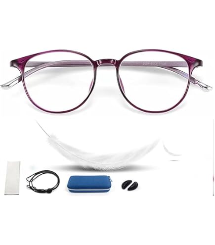Amazon.co.jp: アイキーパー（Eyekepper）ブルーライトカット率60