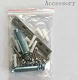 Screws forすべての製品