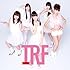 V.A.「TRF リスペクトアイドルトリビュート(CD)」