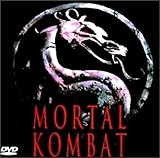 ���[�^���R���o�b�g