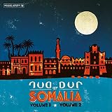 �h�D���E�h�D���E�I���E�\�}���A Vol.1&Vol.2(2CD)