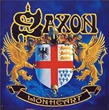 ���C�I���n�[�g