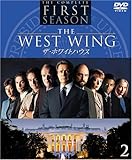 �U�E�z���C�g�n�E�X �V�[�Y��1