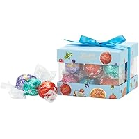 Amazon.co.jp: 【Lindt公式】リンツ Lindt チョコレート