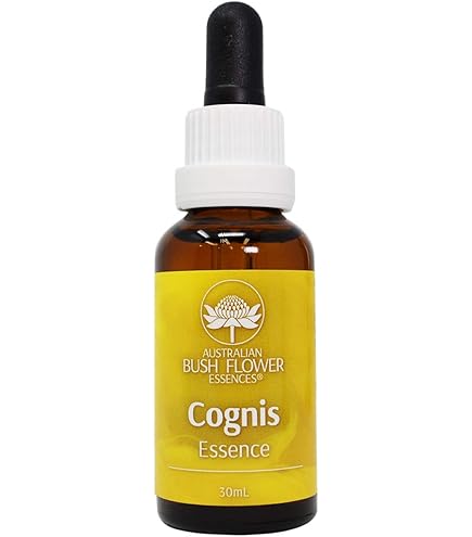 Amazon | オーストラリアンブッシュ メディテーション 30ml