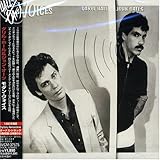 モダン・ヴォイス モダン・ヴォイス