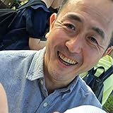 魚釣りとキャッチボールに行こう [ROSE-220X] [Analog]