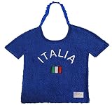 (ジゴザゴ)Zigozago イタリアの よだれかけ 伸縮素材