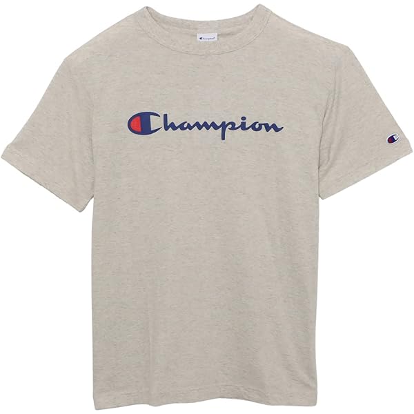 【オープニングセール】WBC - 世界チャンピオン Tシャツ メンズ　Mサイズ 中古・古着通販】MIZUNO (ミズノ) WBC優勝記念オーセンティックT
