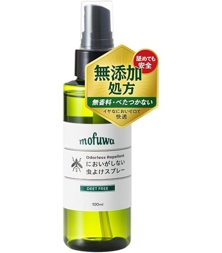 Amazon | 犬用鼻スティック、保湿ケアクリーム、シアバター