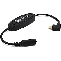 Amazon.co.jp: バートル AIRCRAFT エアークラフト AC270 AC271