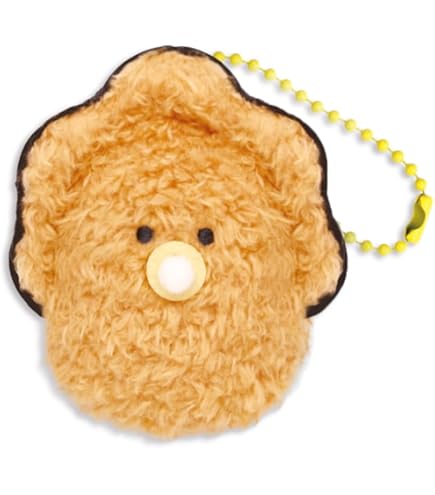 Amazon.co.jp: =LOVE ぬいぐるみ 高松瞳 髙松瞳 モーリー