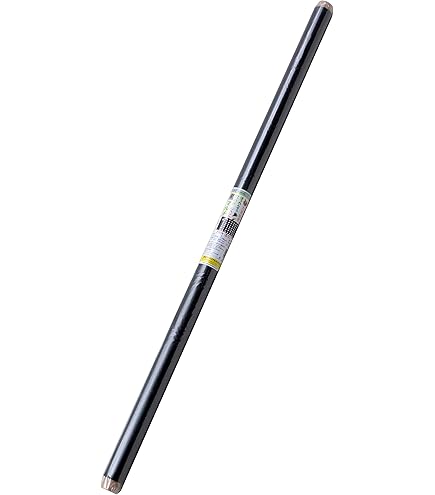 たまねぎ　ME.LU 1セットずつ合計2セット たまねぎ ME.LU 1セットずつ合計2セット タマネギ種 【 ボルト 】 2dL