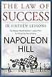 The Law of success