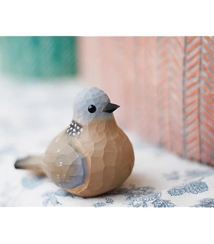 Amazon.co.jp: 木製棍棒 ゴールデン棍棒 木製 ゴールデンスティック