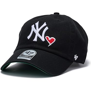 Amazon.co.jp 最新リリース: メンズキャップ の新着ランキングです。