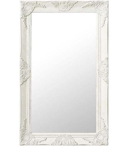 Amazon.co.jp: 中国 唐木 飾り棚 インテリア アンティーク ビンテージ