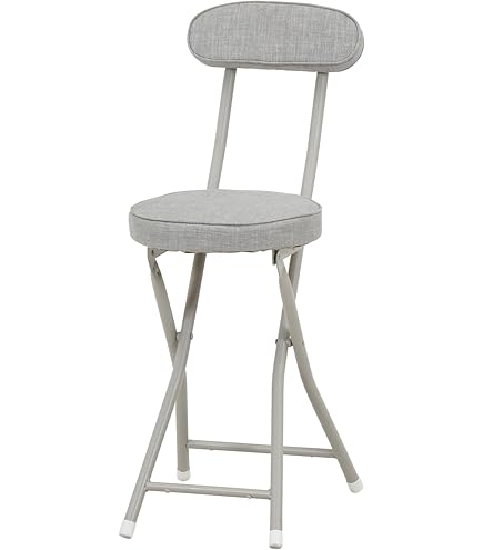 Amazon.co.jp: リラックマ レジャーチェア コリラックマ 単品
