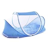 xlp Portable Soft Baby Crib 0-3 Years Bedding Mosquito Net Foldable Bed Cotton Sleep Travel Beds Cri