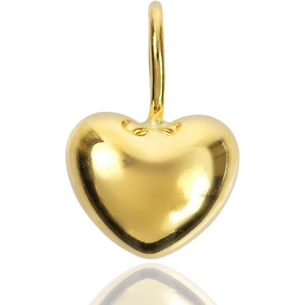 Amazon | [Jewelico] 18金 パーツ チャーム 18K K18 クロス