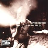 A.S.W.a.T. Healin' Ritual