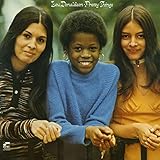 �v���e�B�E�V���O�X