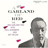 �A�E�K�[�����h�E�I�u�E���b�h