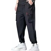特価‼︎ ルース×GIONO ロングパンツ　L 特価‼︎ ルース×GIONO ロングパンツ L