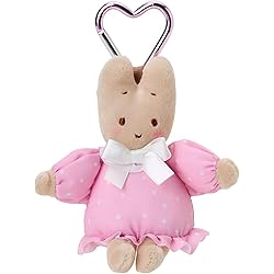 サンリオ　ぬいぐるみ　マロンクリームのファッションショーシリーズ　セット Amazon.co.jp: サンリオ(SANRIO) ぬいぐるみ（マロンクリームの