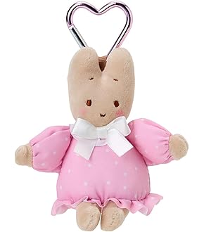 Amazon.co.jp: セキグチ(Sekiguchi)モンチッチ プレミアム