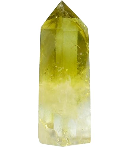 シトリン　スフィア　黄水晶　丸玉　虹 Amazon.co.jp: 虹入り レインボー シトリン 黄水晶 丸玉