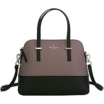 51W1x3QMvjL._AC_UL210_SR210,