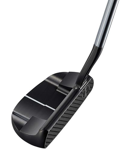 トゥーロン サンディエゴ First Run San Diego（ファーストラン・サンディエゴ） – TOULON GOLF