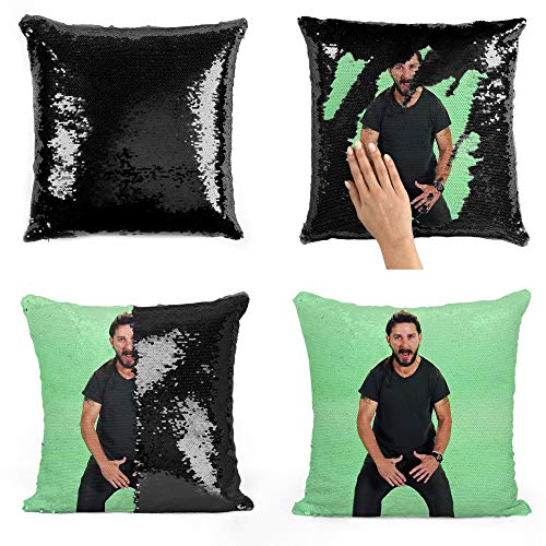 Just Do It 君gb 使用例 ニコニコ動画