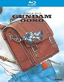 Mobile Suit Gundam 0080: War In The Pocket [Blu-ray]