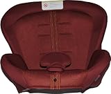 タカタ シートクッション(takata04-ifix premium マルーン用) AFSTC-006