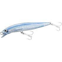 Amazon.co.jp: シマノ(SHIMANO) ソルトルアー ペンシルベイト コルト