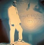 Feels Good [12 inch Analog]