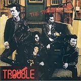 �g���u��1982+5