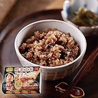 こっちゃんmamaですコシヒカリ玄米24kg こっちゃんmama様専用です^_^コシヒカリ玄米24kg 米/穀物