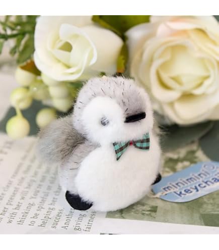 Amazon.co.jp: イナズマイレブン くじメイト A賞 皇帝ペンギン2号