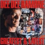 �O���C�e�X�g&���C�e�X�g