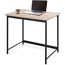 デスク　机 Amazon.co.jp: アイリスオーヤマ 机 デスク パソコンデスク pc