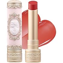 ミルフィー正規品：3個 MilleFee 【公式】ミルフィー マイキティアイパレット 03 三毛猫