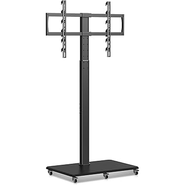 Amazon.co.jp 最新リリース: テレビ台・アクセサリ の新着ランキングです。