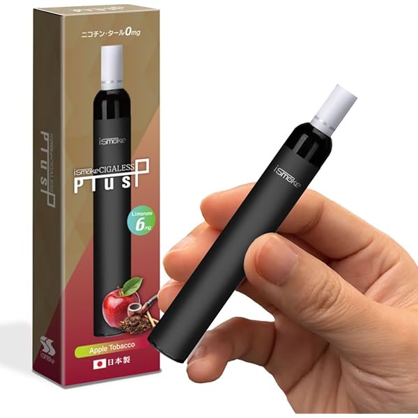 nico♡さん専用 Amazon | iPPUKU RELAX NEW NICO 無煙 電子タバコ VAPE ベイプ