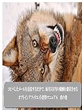 オプトインアフィリエイト習得マニュアル