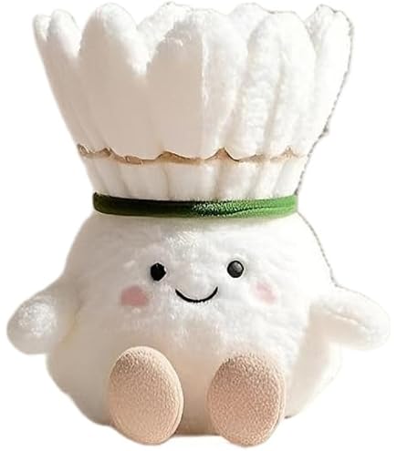Amazon.co.jp: McHugs Gentle Monkey Bag Charm サル 座り
